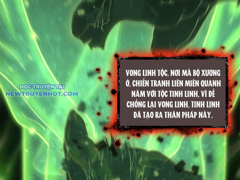 Chương 3 - Trang 87