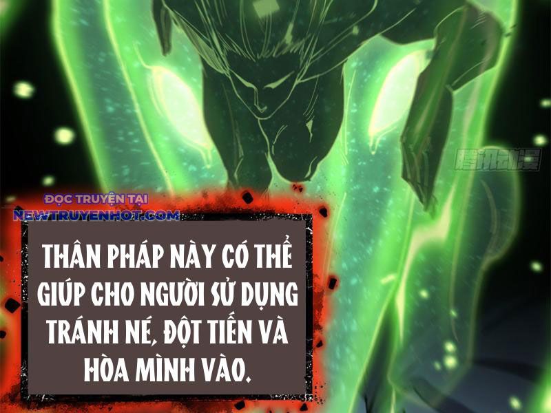 Chương 3 - Trang 88