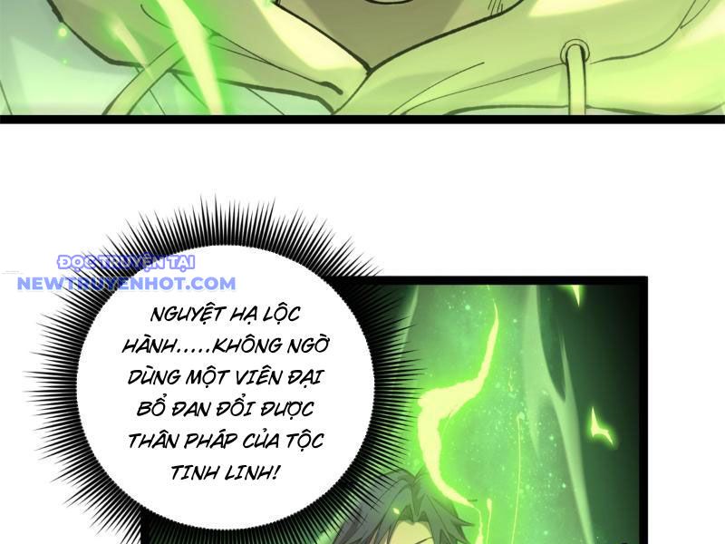 Chương 3 - Trang 90