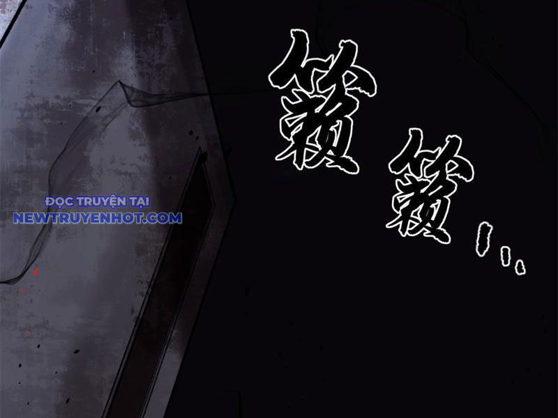 Chương 3 - Trang 97