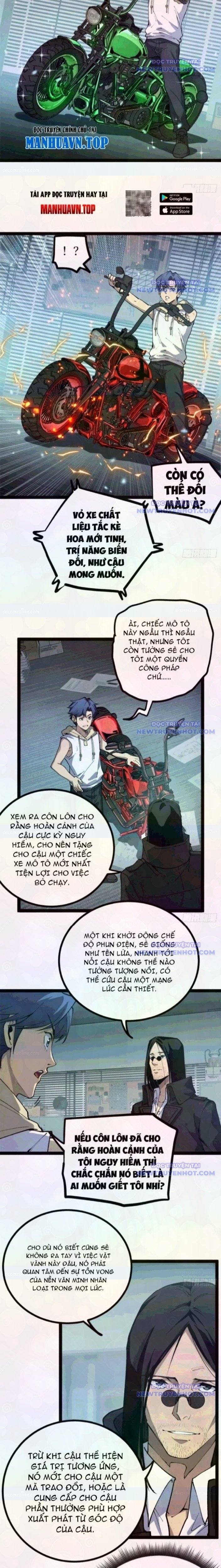 Chương 31 - Trang 3