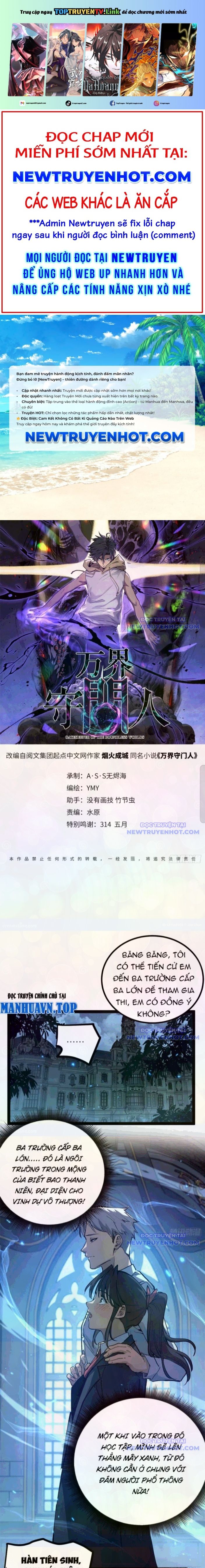 Chương 32 - Trang 1