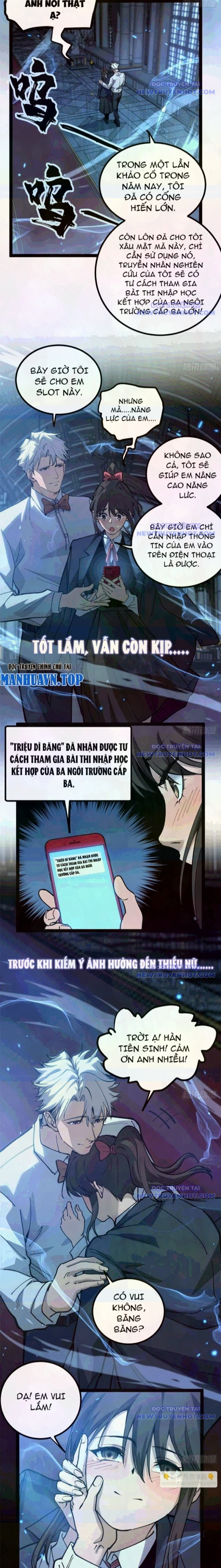 Chương 32 - Trang 2