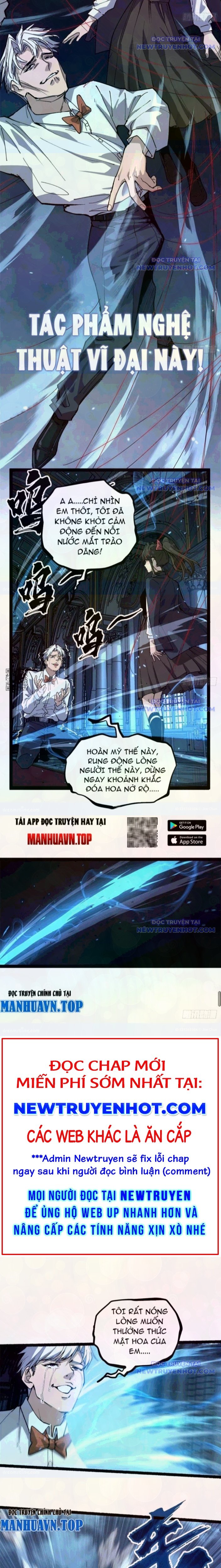 Chương 32 - Trang 4