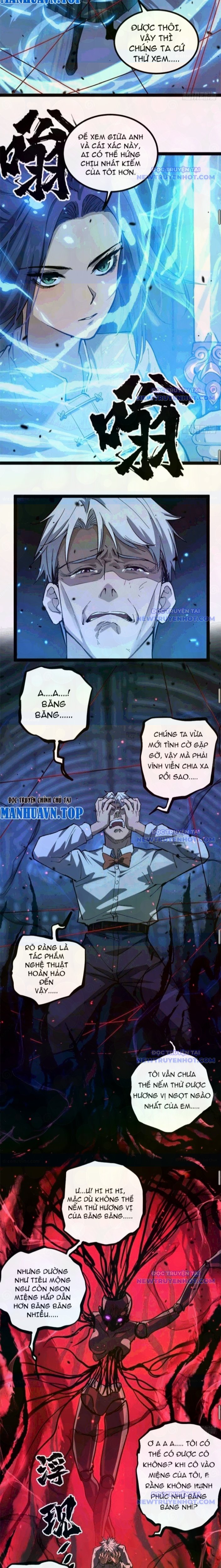 Chương 32 - Trang 8