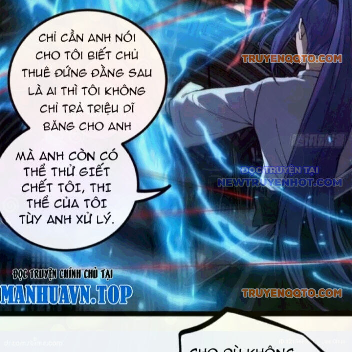 Chương 33 - Trang 3