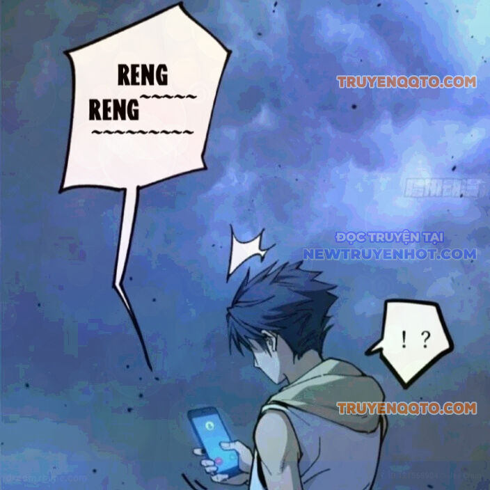 Chương 33 - Trang 33