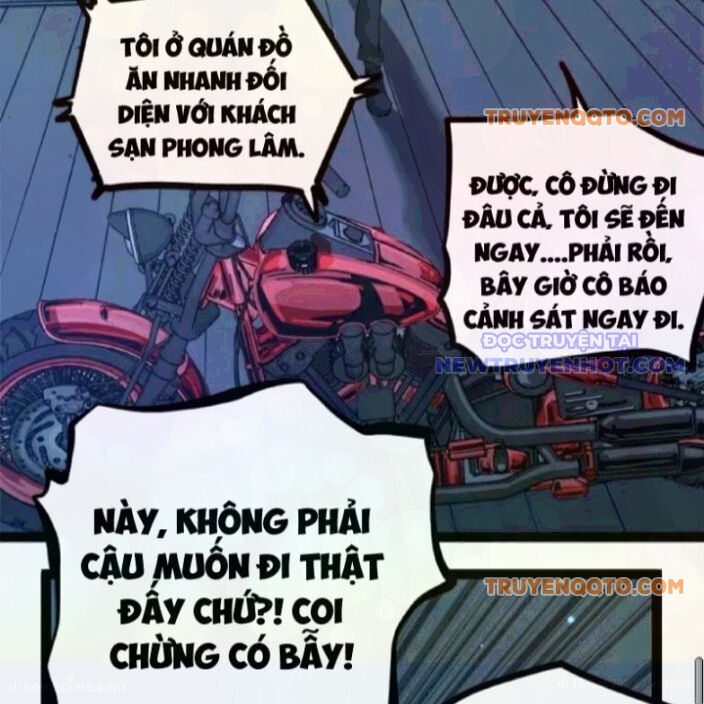 Chương 33 - Trang 40
