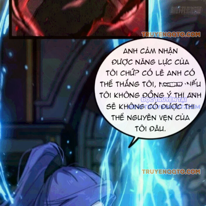 Chương 33 - Trang 5