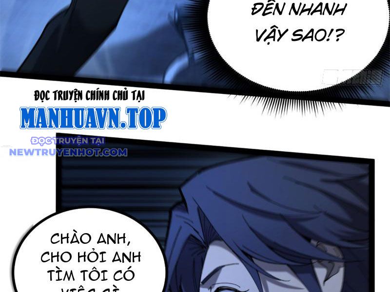 Người Giữ Cửa Vạn Giới - Chap 4 - Trang 11