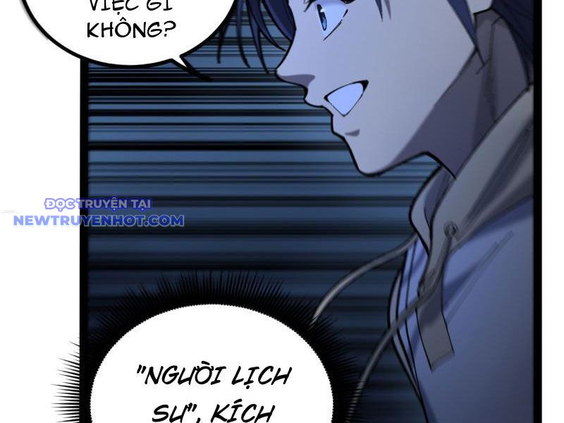 Người Giữ Cửa Vạn Giới - Chap 4 - Trang 12
