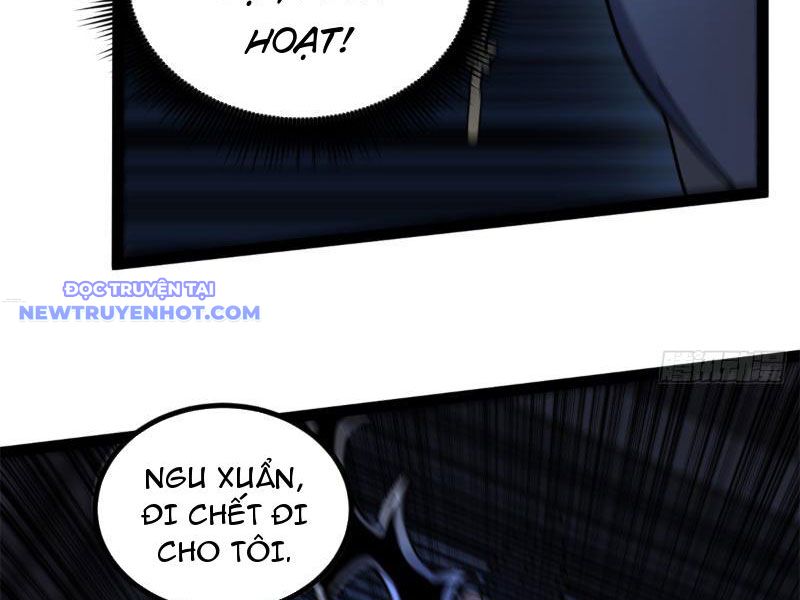 Người Giữ Cửa Vạn Giới - Chap 4 - Trang 13