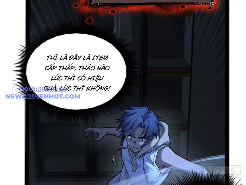 Người Giữ Cửa Vạn Giới - Chap 4 - Trang 17