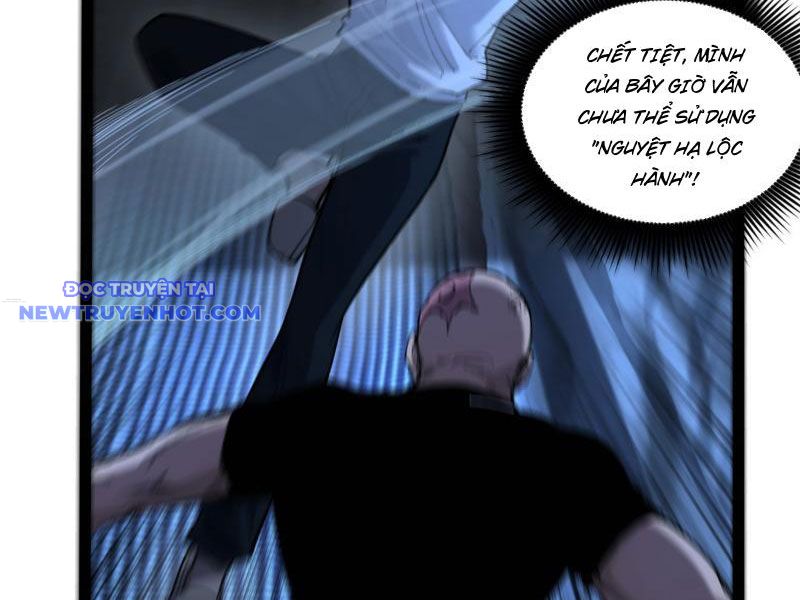 Người Giữ Cửa Vạn Giới - Chap 4 - Trang 18