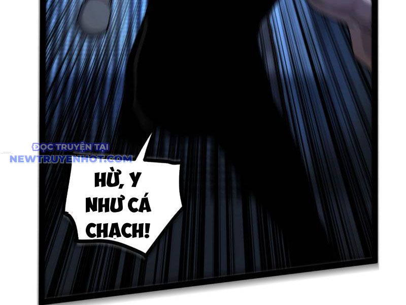 Người Giữ Cửa Vạn Giới - Chap 4 - Trang 19
