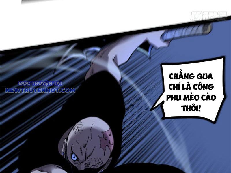Người Giữ Cửa Vạn Giới - Chap 4 - Trang 20