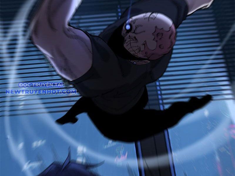 Người Giữ Cửa Vạn Giới - Chap 4 - Trang 3