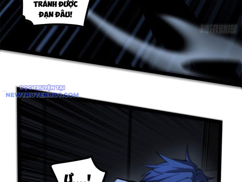 Người Giữ Cửa Vạn Giới - Chap 4 - Trang 22