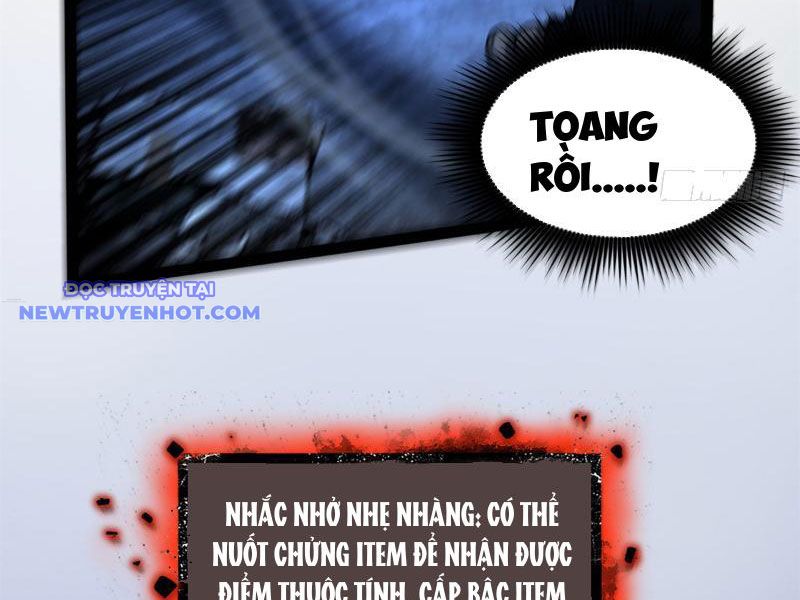 Người Giữ Cửa Vạn Giới - Chap 4 - Trang 24