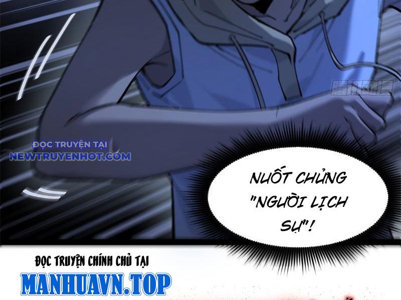 Người Giữ Cửa Vạn Giới - Chap 4 - Trang 26