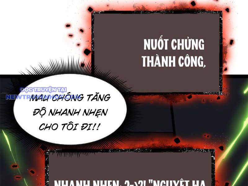Người Giữ Cửa Vạn Giới - Chap 4 - Trang 27