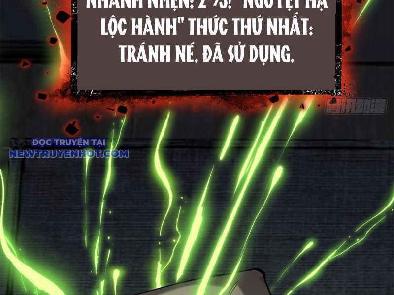 Người Giữ Cửa Vạn Giới - Chap 4 - Trang 28