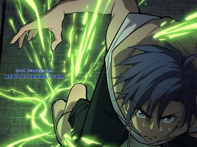 Người Giữ Cửa Vạn Giới - Chap 4 - Trang 29