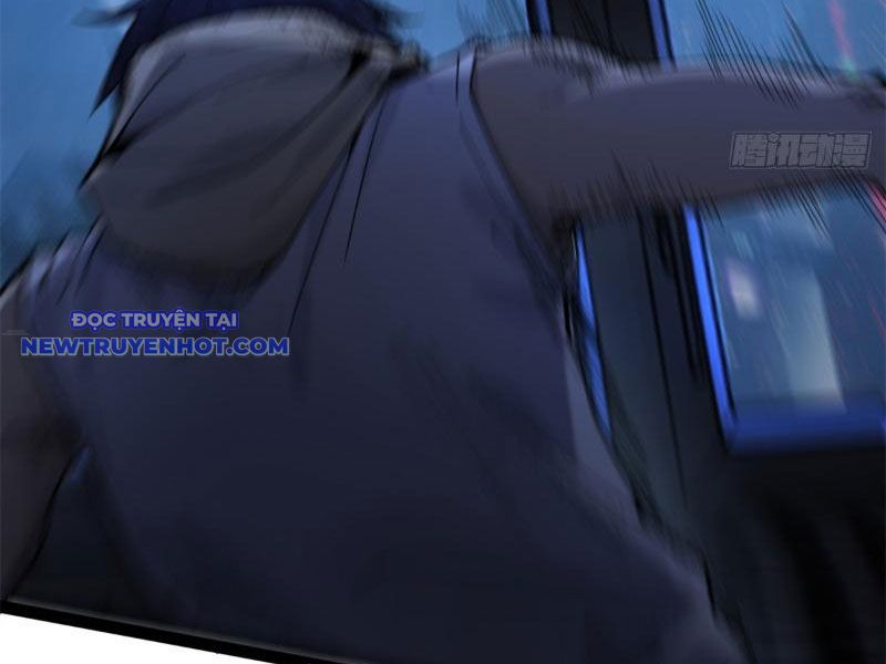 Người Giữ Cửa Vạn Giới - Chap 4 - Trang 4