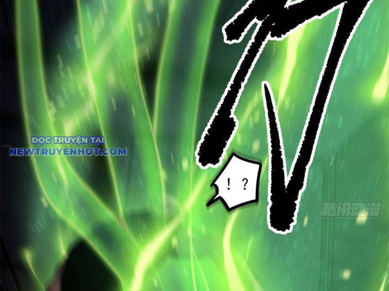 Người Giữ Cửa Vạn Giới - Chap 4 - Trang 32
