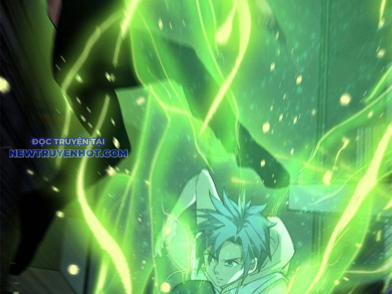 Người Giữ Cửa Vạn Giới - Chap 4 - Trang 33