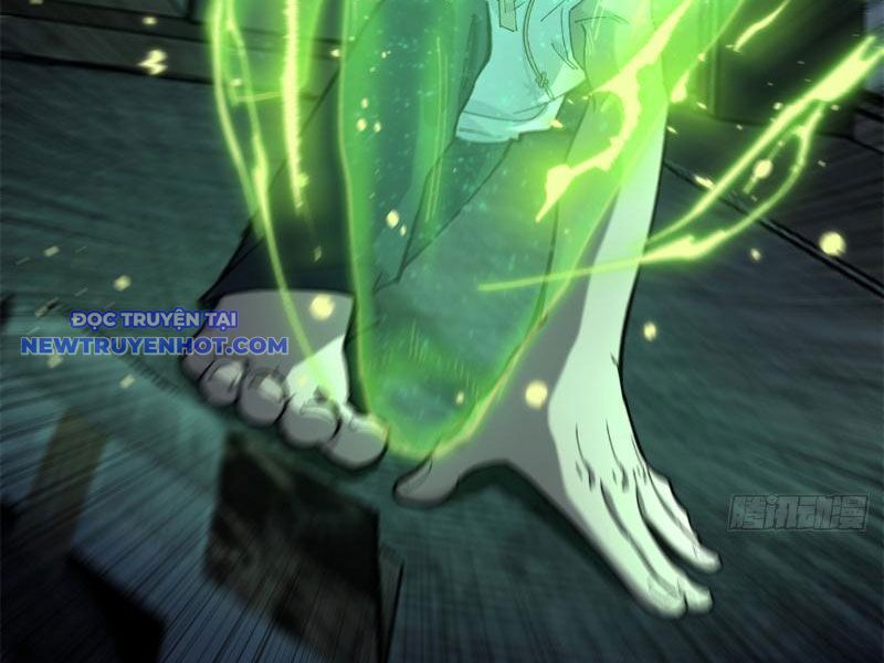 Người Giữ Cửa Vạn Giới - Chap 4 - Trang 34
