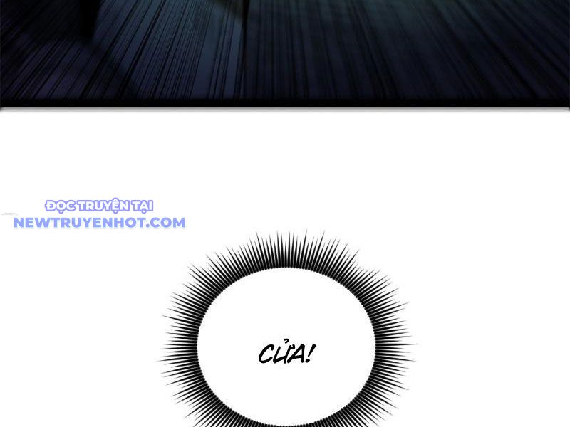 Người Giữ Cửa Vạn Giới - Chap 4 - Trang 35