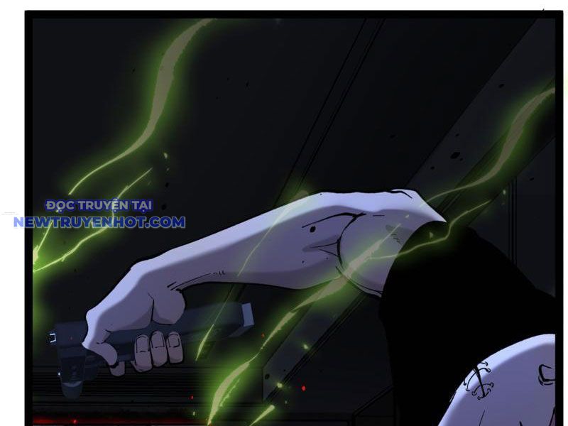 Người Giữ Cửa Vạn Giới - Chap 4 - Trang 37