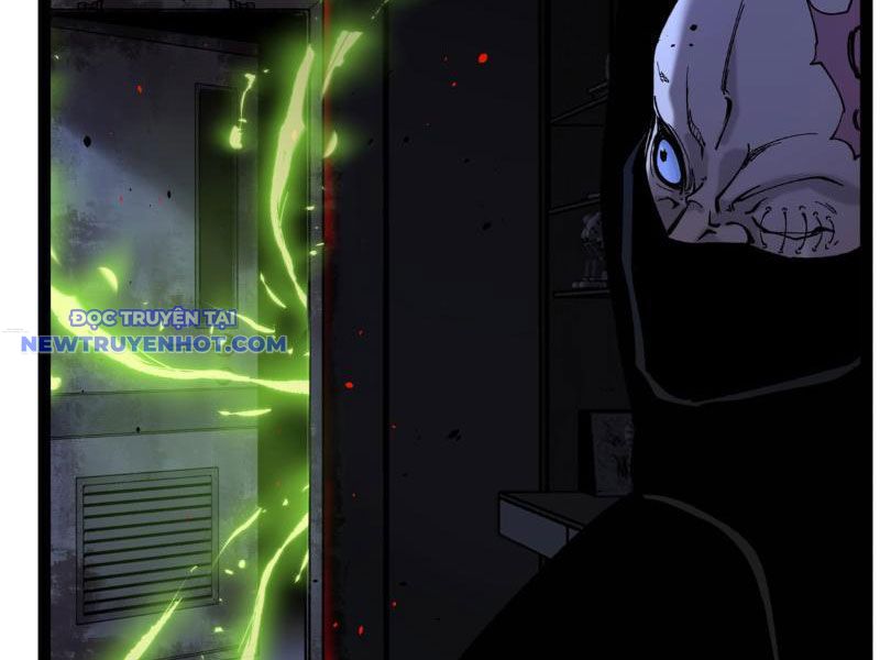 Người Giữ Cửa Vạn Giới - Chap 4 - Trang 38