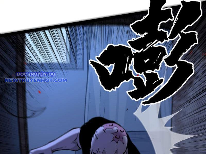 Người Giữ Cửa Vạn Giới - Chap 4 - Trang 40