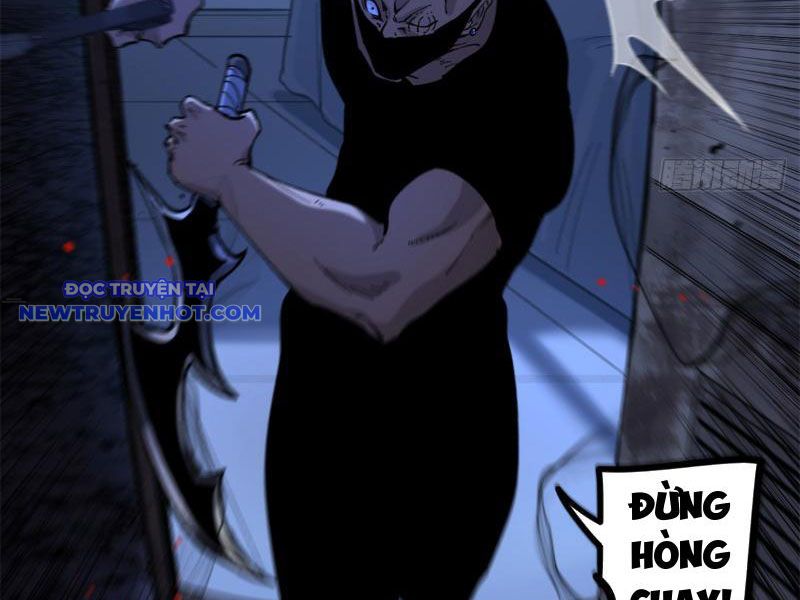 Người Giữ Cửa Vạn Giới - Chap 4 - Trang 41