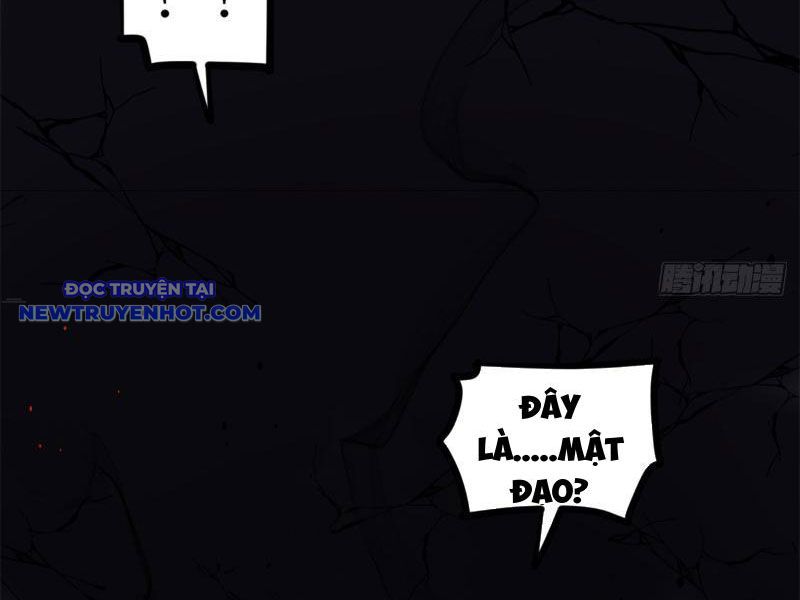 Người Giữ Cửa Vạn Giới - Chap 4 - Trang 43