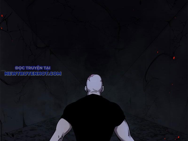 Người Giữ Cửa Vạn Giới - Chap 4 - Trang 44