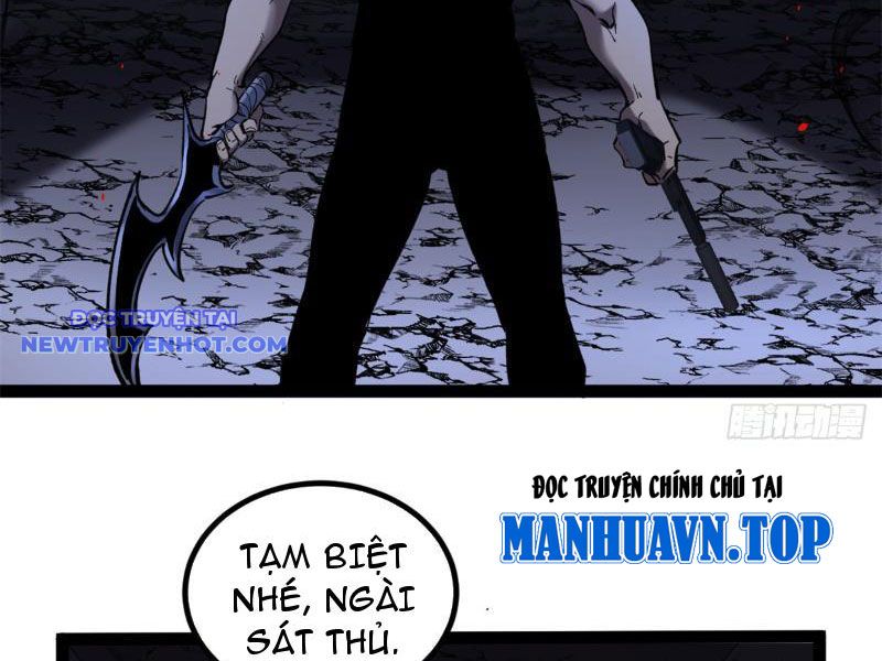 Người Giữ Cửa Vạn Giới - Chap 4 - Trang 45