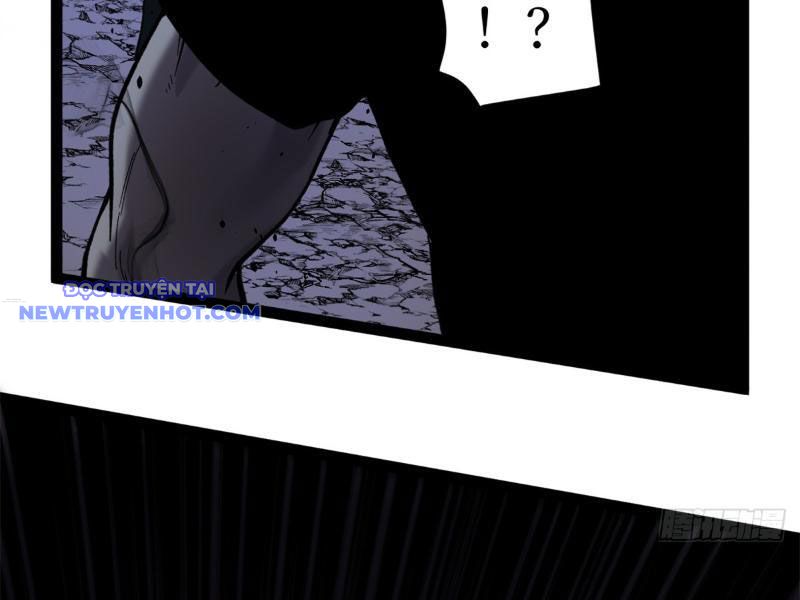 Người Giữ Cửa Vạn Giới - Chap 4 - Trang 48