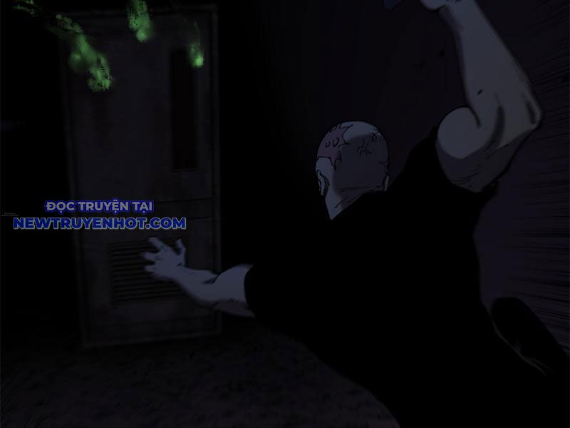 Người Giữ Cửa Vạn Giới - Chap 4 - Trang 50