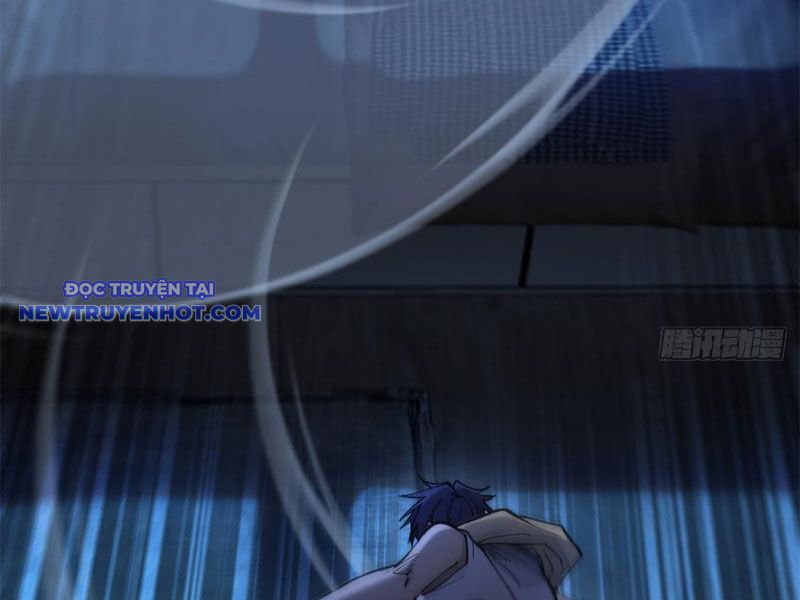 Người Giữ Cửa Vạn Giới - Chap 4 - Trang 6