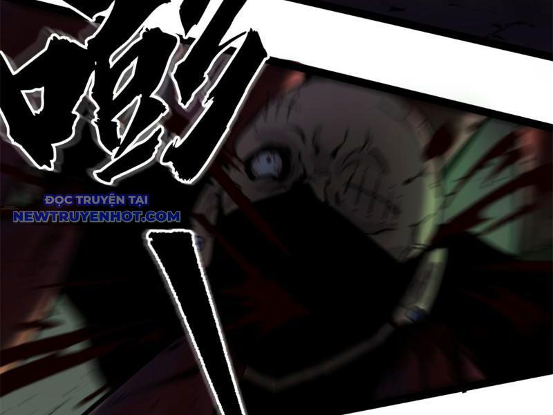 Người Giữ Cửa Vạn Giới - Chap 4 - Trang 55