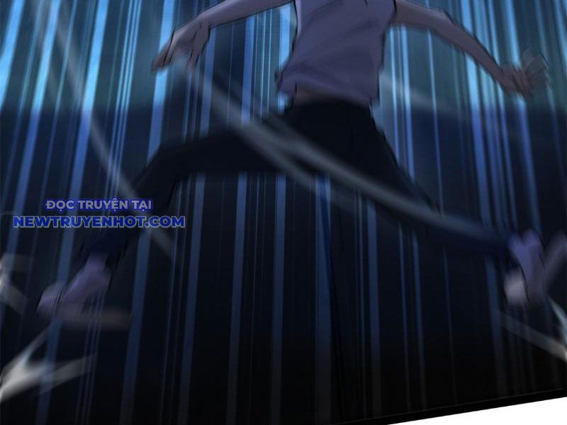 Người Giữ Cửa Vạn Giới - Chap 4 - Trang 7