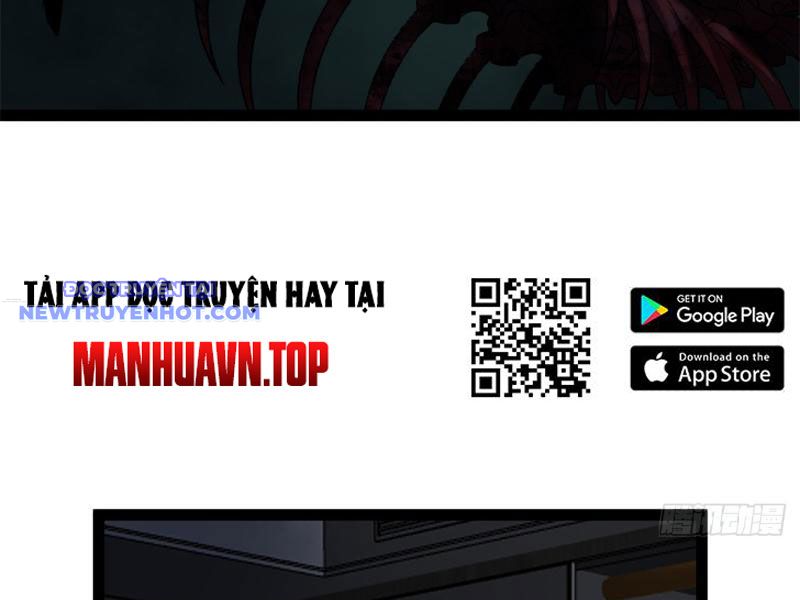 Người Giữ Cửa Vạn Giới - Chap 4 - Trang 62