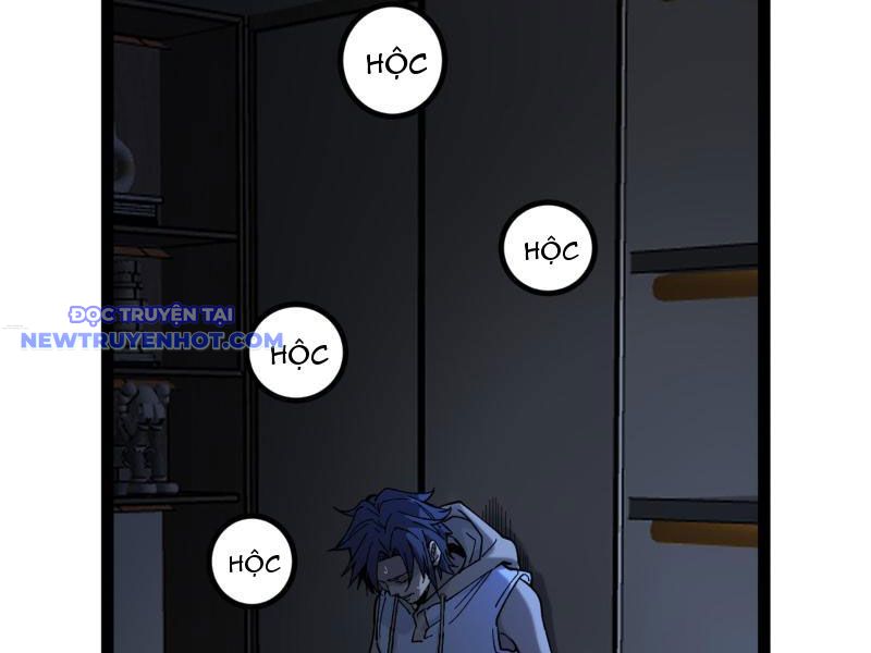 Người Giữ Cửa Vạn Giới - Chap 4 - Trang 63