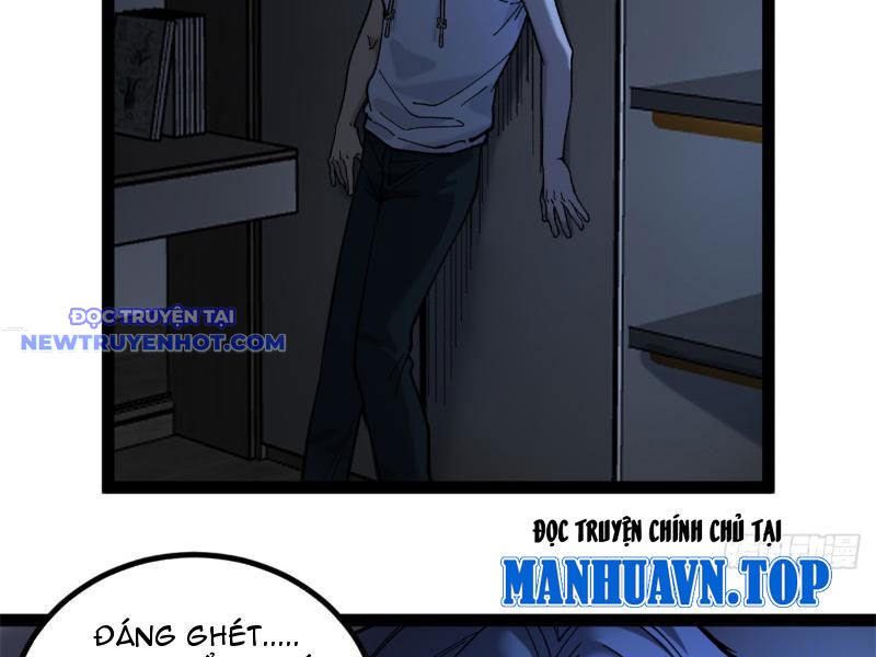 Người Giữ Cửa Vạn Giới - Chap 4 - Trang 64