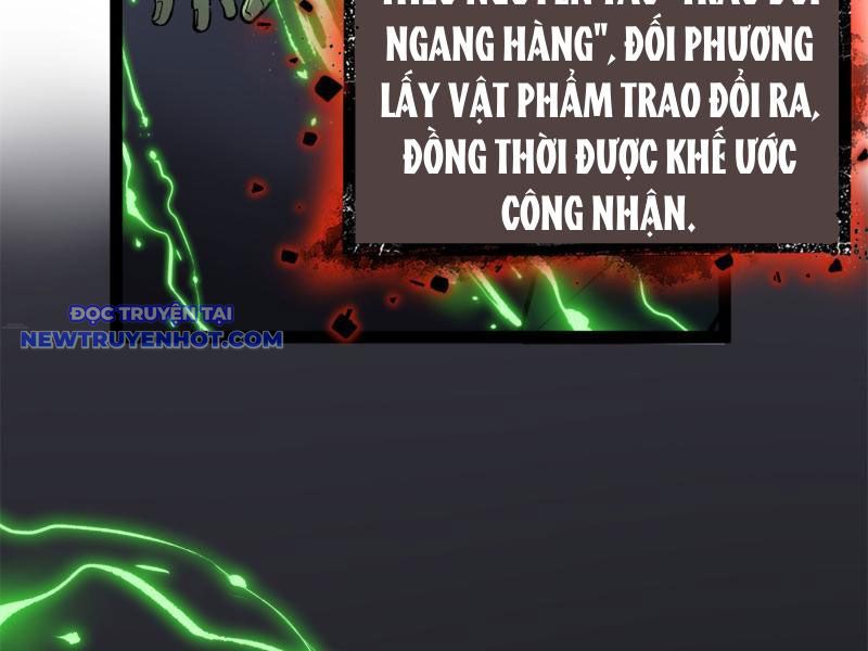 Người Giữ Cửa Vạn Giới - Chap 4 - Trang 68