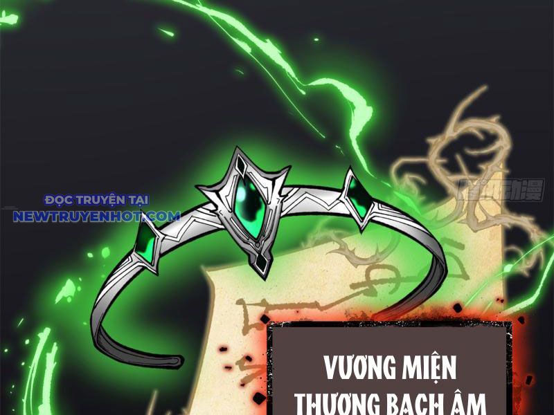 Người Giữ Cửa Vạn Giới - Chap 4 - Trang 69