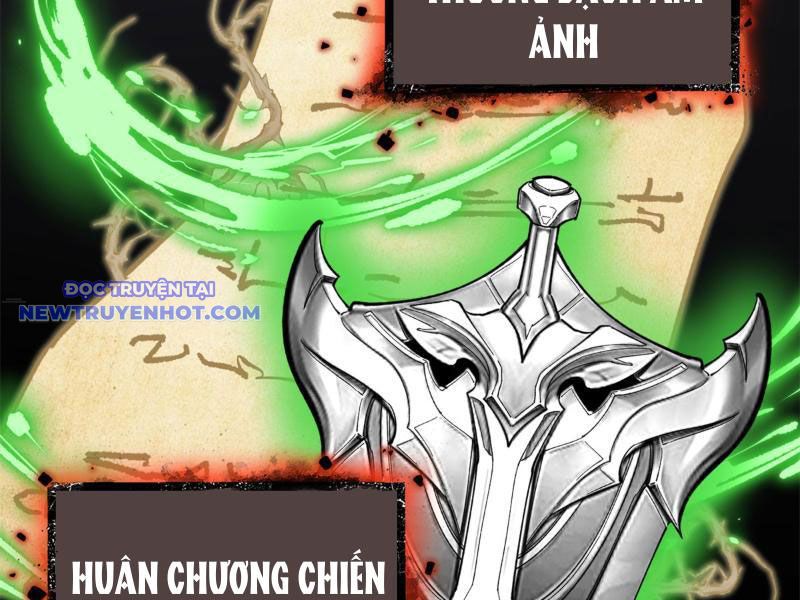 Người Giữ Cửa Vạn Giới - Chap 4 - Trang 70